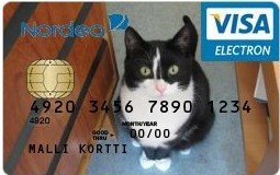 [Anni_kortti_tuleva.jpg]