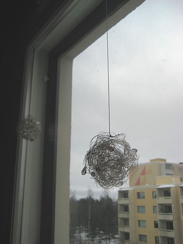 [ikkuna_koristeet.jpg]