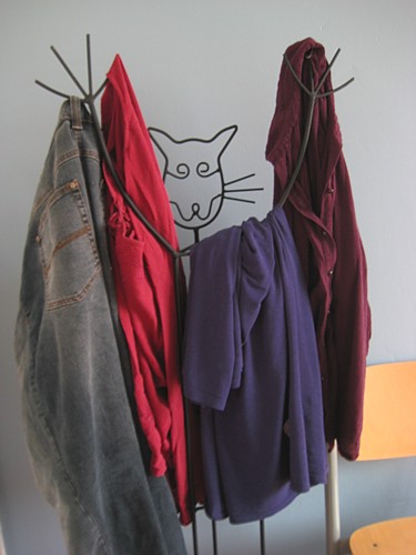 [kissateline_vaatteet.jpg]