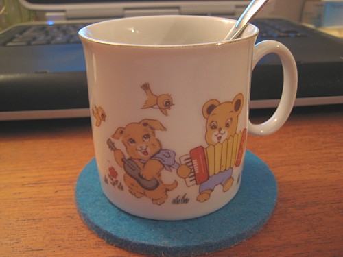 [lapsuuden_muki.jpg]