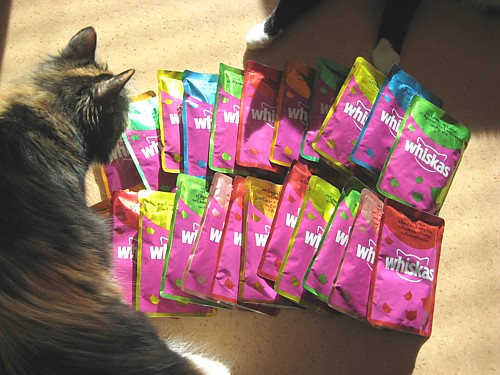 [whiskas_nayteruuat.jpg]