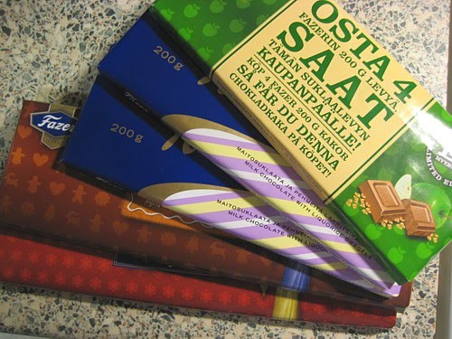 [suklaa_tarjous.jpg]