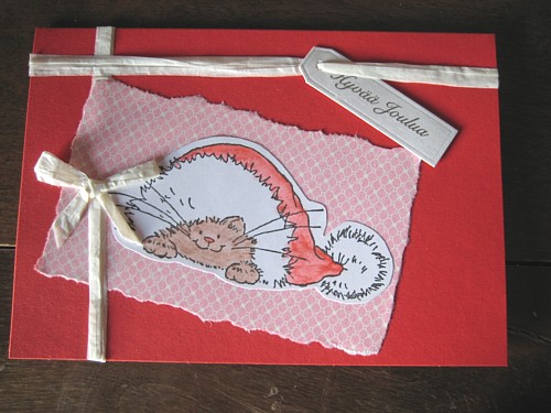 [joulukortti2009_Suvikki.jpg]