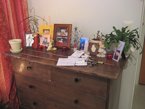 [koti_oikeasti5.jpg]