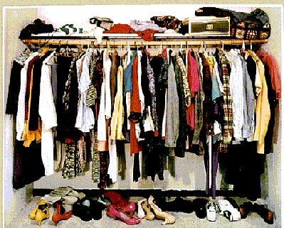 [messycloset.bmp]