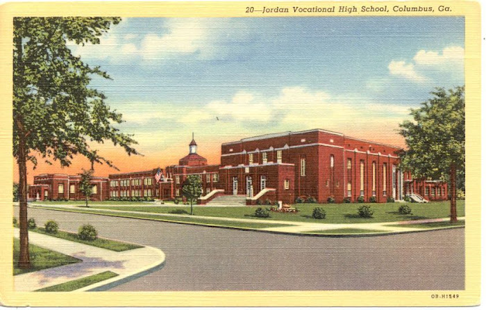 est. 1948