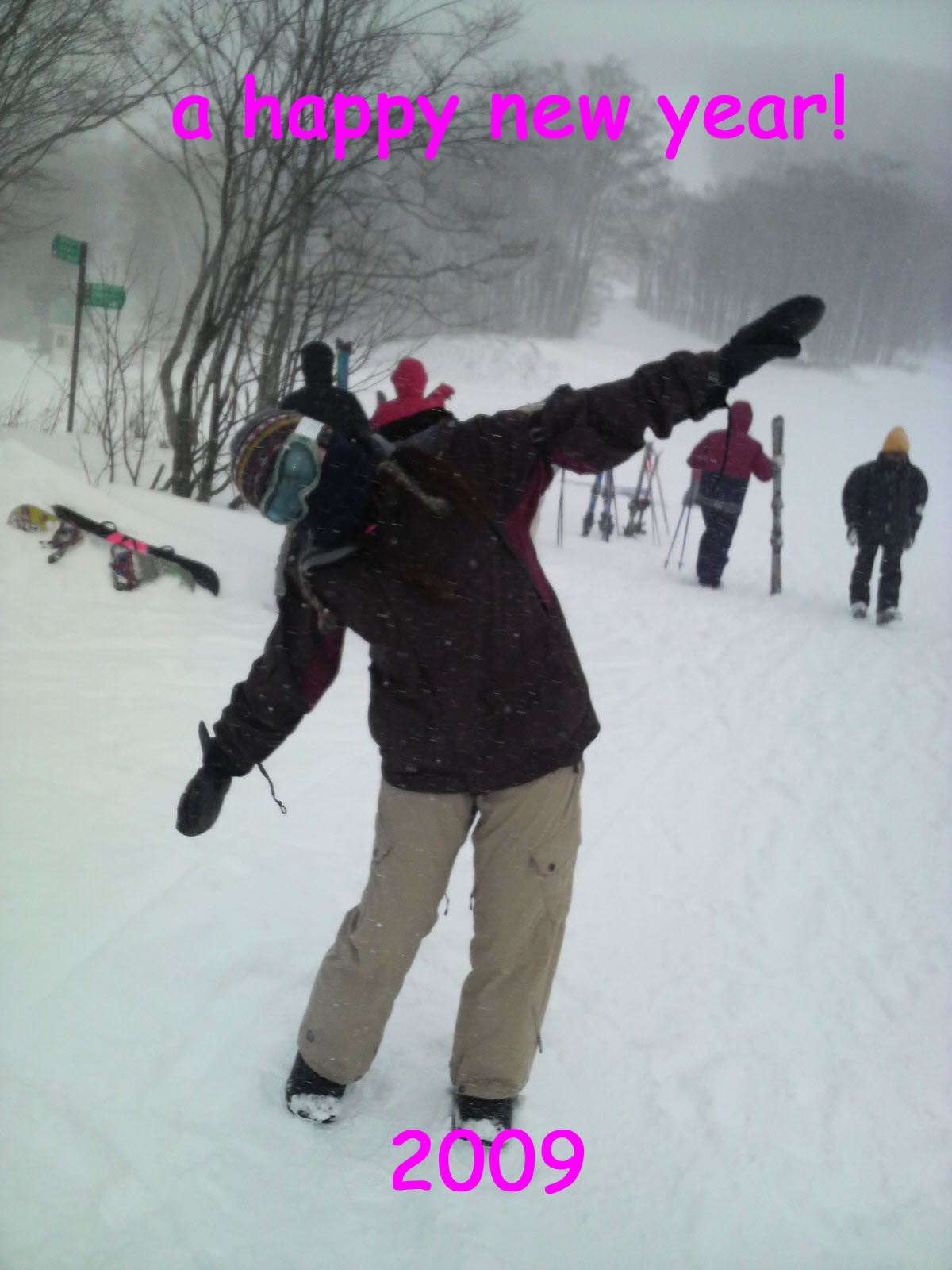 [2009010113540001のコピー.jpg]