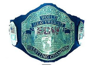 ECW WORLD CHAMPIONSHIP:undertaker(machin)