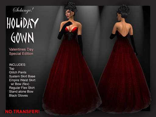 [Holiday+Gown+BOX+PIC+-+VRED.jpg]