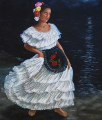 jarocha marisela alvarado cronica ensenadense