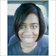 My photo