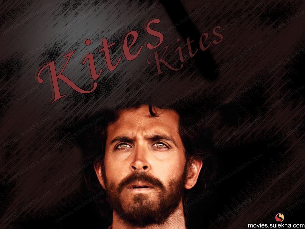24news Kites Movie Review Kites Review Kites Premiere