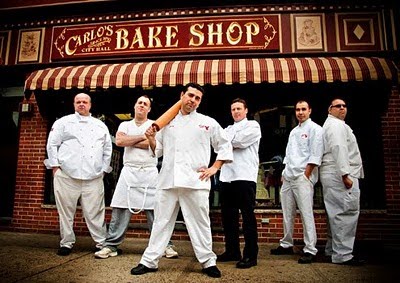24news: Watch Cake Boss Season 3 Episode 1