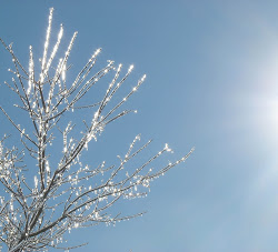 cool blur motion photoshop effects nu