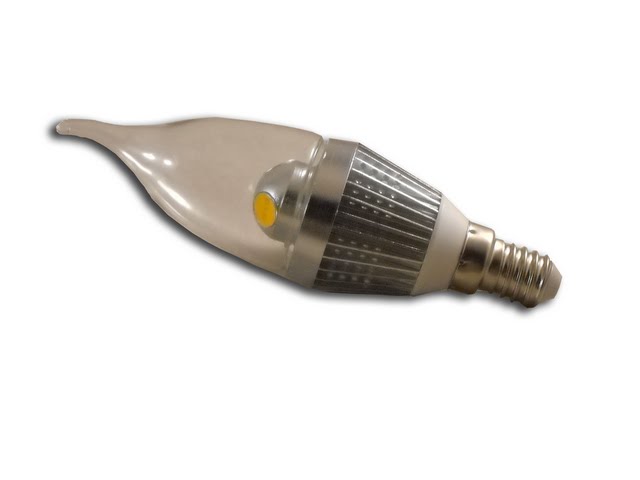 LAMPU LED | INTERIOR & LIGHTING DESIGNER JAKARTA: Lampu LED