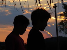 Os homens de amanhã