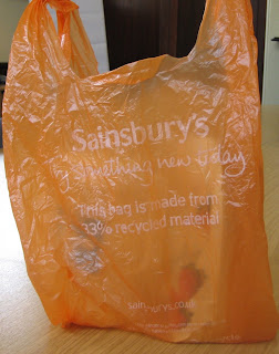 sainsburys%20bag.JPG