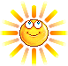 naturaleza_emoticon_sol_0009_.png