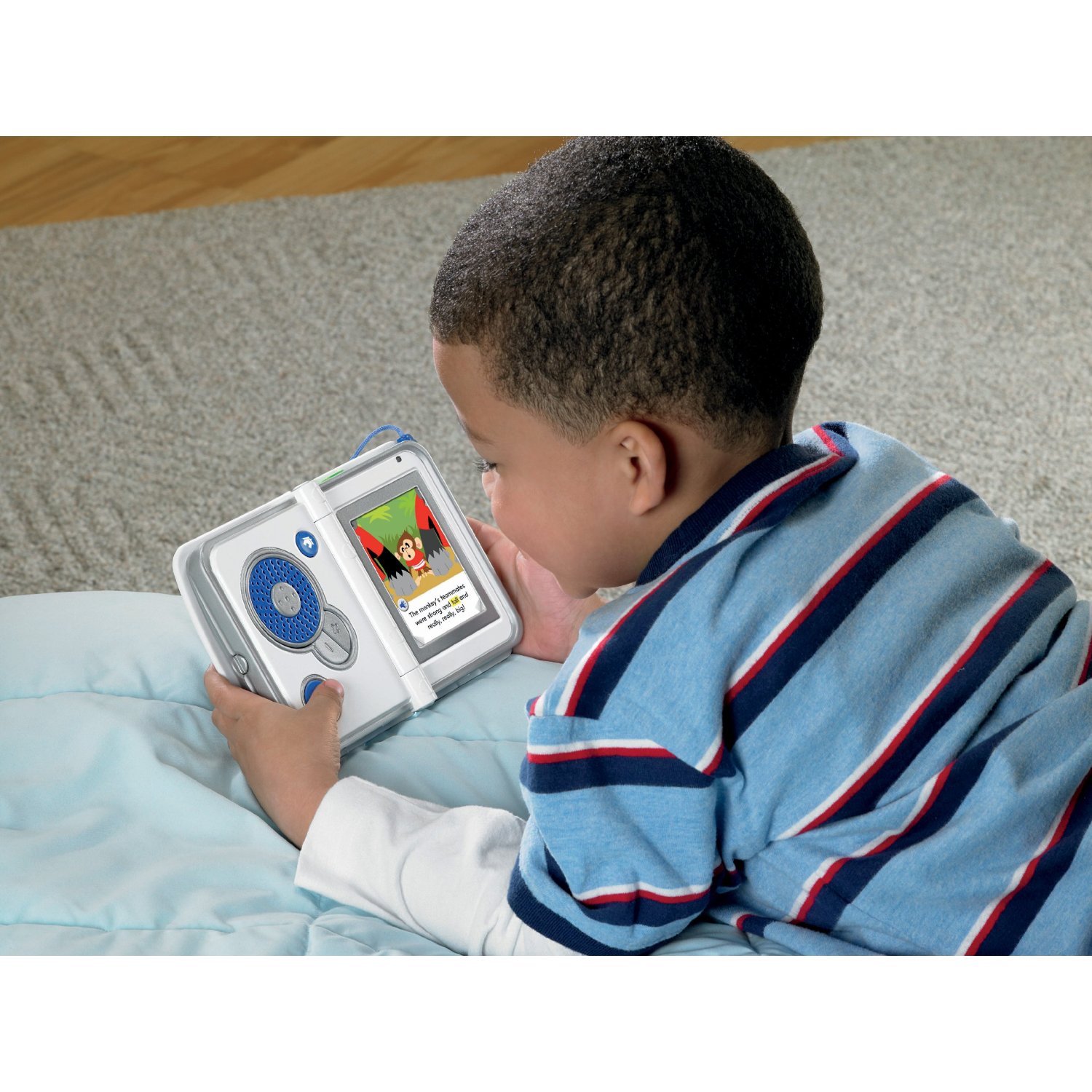 Ixl Vs Other Gamified Learning Platforms Which Is Best - n3atr04