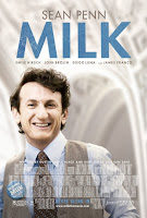 milk, movie, harvey milk