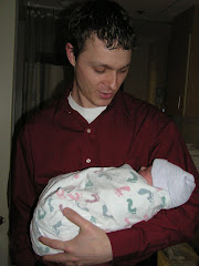 Me and Uncle Jake
