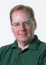 David Kilfoil
