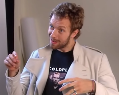 Extras+s02e04.PNG