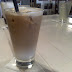 Oh Iced Cappucino~