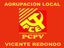 PCPV-PCE Aldaia-Alaquas-BºCrist-Quart