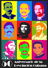 Asociación José Martí