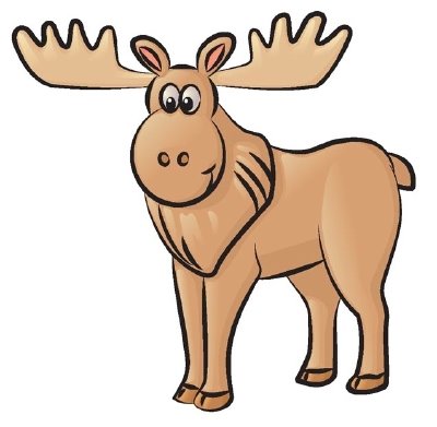 [moose2.jpg]