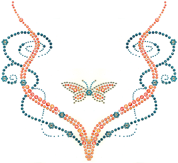 [OVRC1538_neckline_butterfly_rhinestone_appliques.png]