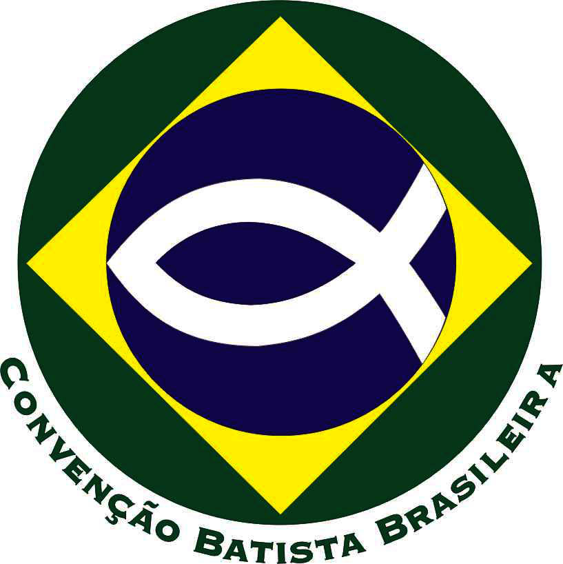 [convencao_bat_bra.jpg]