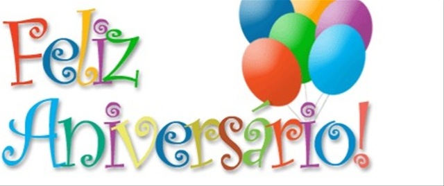 [windowslivewriterfelizaniversrio-686feliz-aniversario-com-baloes2[5].jpg]
