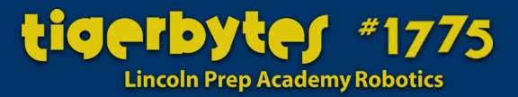 tigerbytes #1775