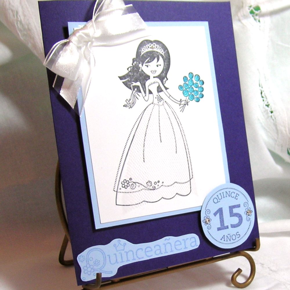 papercrafting-stamper-tamara-gadberry-mis-quince-invitation-samples