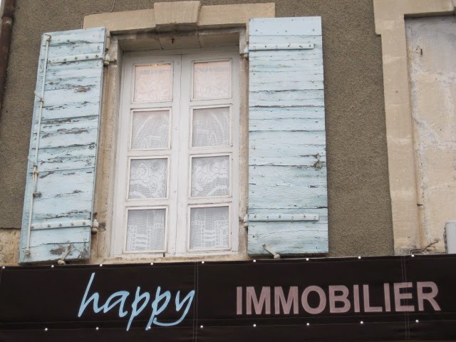 the true confessions of a happy immobilier