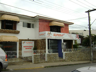 Varginha &eacute; a primeira cidade do estado a receber m&eacute;todo de gin&aacute;stica para o c&eacute;rebro - Supera - Gin&aacute;stica para o C&eacute;rebro