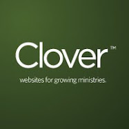 Host your ministry website here