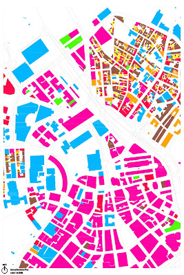 Thesis on groundwater contamination picture