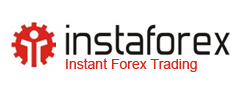 INSTA FOREX NIGERIA