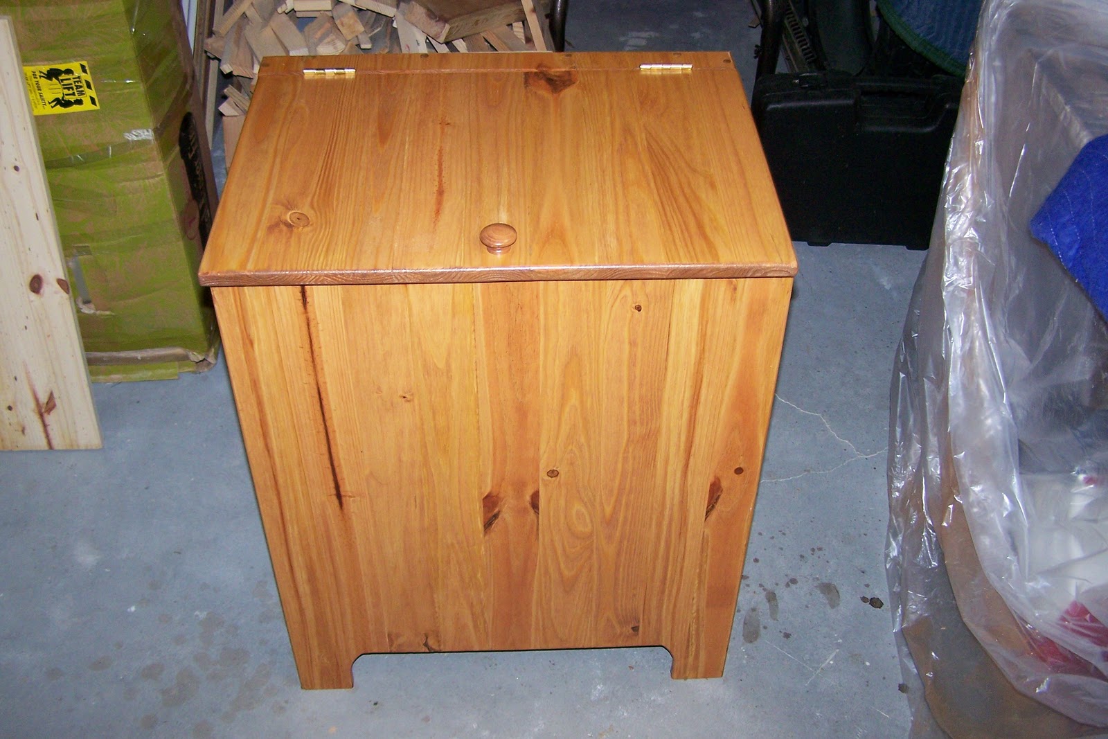 Vintage Coastal Rustic Frame TV Art, Mediterranean Street Scene ...