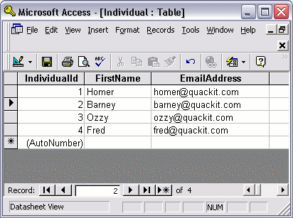 [msaccess.png]