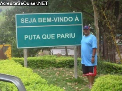 Puta+que+pariu.jpg