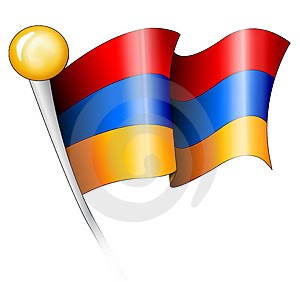 γιατί η Αρμενία δεν αναγνώρισε ακόμη την Ποντιακή Γενοκτονία;