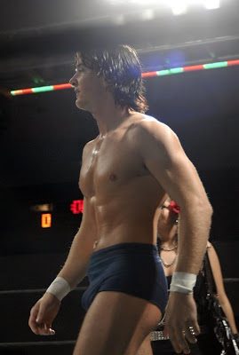jamie noble gay free gay pon clips