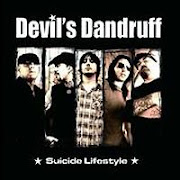 Devil's Dandruff