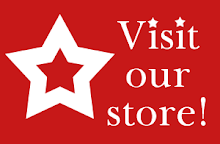 Visit our Store