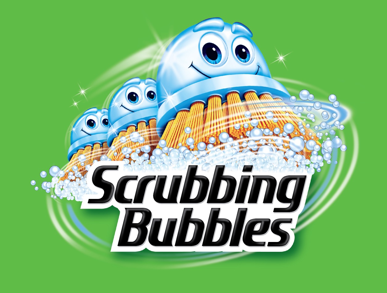 thanks-mail-carrier-scrubbing-bubbles-automatic-toilet-bowl-cleaner