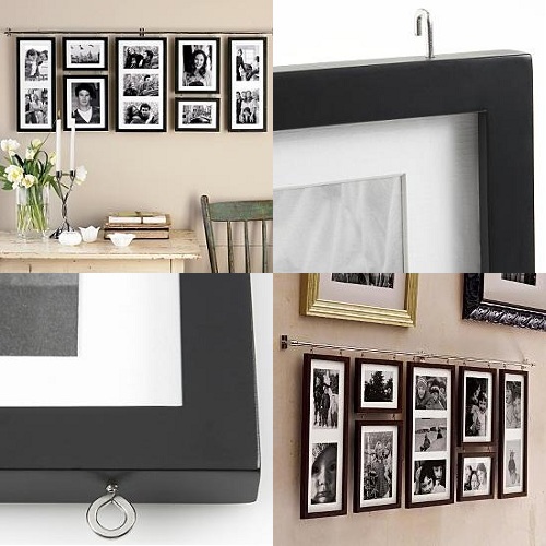 Thanks, Mail Carrier | Gift-Giving with RedEnvelope {Hall Gallery Frame ...